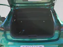 Renault Clio 1.8 E-Tech 160 Techno