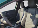 Renault Clio 1.8 E-Tech 160 Techno