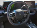 Renault Clio 1.8 E-Tech 160 Techno