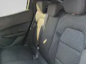 Renault Clio 1.8 E-Tech 160 Techno