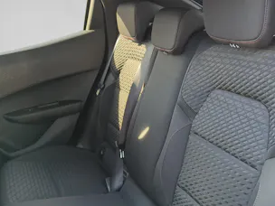 Renault Clio 1.8 E-Tech 160 Techno