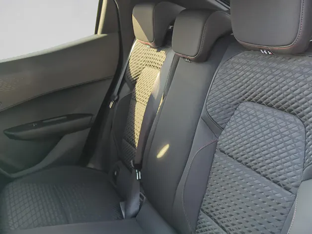 Renault Clio 1.8 E-Tech 160 Techno