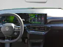 Renault Clio 1.8 E-Tech 160 Techno
