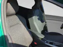Renault Clio 1.8 E-Tech 160 Techno