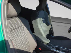 Renault Clio 1.8 E-Tech 160 Techno