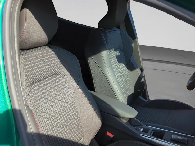 Renault Clio 1.8 E-Tech 160 Techno