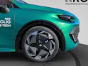 Renault Clio 1.8 E-Tech 160 Techno
