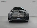 Mercedes-Benz GLS 450 d 4Matic 9G-Tronic