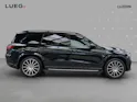 Mercedes-Benz GLS 450 d 4Matic 9G-Tronic