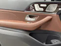 Mercedes-Benz GLS 450 d 4Matic 9G-Tronic