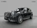 Mercedes-Benz GLS 450 d 4Matic 9G-Tronic