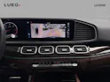 Mercedes-Benz GLS 450 d 4Matic 9G-Tronic