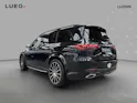 Mercedes-Benz GLS 450 d 4Matic 9G-Tronic