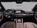 Mercedes-Benz GLS 450 d 4Matic 9G-Tronic