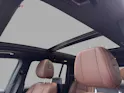 Mercedes-Benz GLS 450 d 4Matic 9G-Tronic