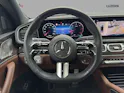 Mercedes-Benz GLS 450 d 4Matic 9G-Tronic