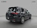 Mercedes-Benz GLS 450 d 4Matic 9G-Tronic