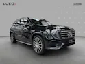 Mercedes-Benz GLS 450 d 4Matic 9G-Tronic