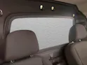 VW Caddy Cargo 1.5 TSI