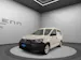VW Caddy Cargo 1.5 TSI