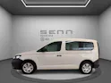 VW Caddy Cargo 1.5 TSI