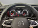 VW Caddy Cargo 1.5 TSI