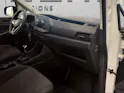 VW Caddy Cargo 1.5 TSI