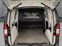 VW Caddy Cargo 1.5 TSI