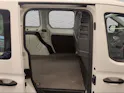VW Caddy Cargo 1.5 TSI