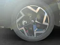 VW Tayron 1.5 TSI evo2 eHybrid R-Line DSG
