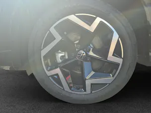 VW Tayron 1.5 TSI evo2 eHybrid R-Line DSG