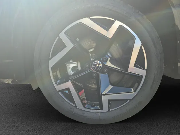 VW Tayron 1.5 TSI evo2 eHybrid R-Line DSG