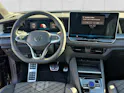 VW Tayron 1.5 TSI evo2 eHybrid R-Line DSG