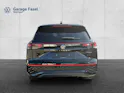 VW Tayron 1.5 TSI evo2 eHybrid R-Line DSG