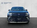 VW Tayron 1.5 TSI evo2 eHybrid R-Line DSG