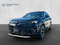 VW Tayron 1.5 TSI evo2 eHybrid R-Line DSG