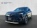 VW Tayron 1.5 TSI evo2 eHybrid R-Line DSG