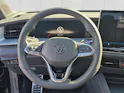 VW Tayron 1.5 TSI evo2 eHybrid R-Line DSG