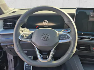 VW Tayron 1.5 TSI evo2 eHybrid R-Line DSG