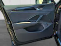 VW Tayron 1.5 TSI evo2 eHybrid R-Line DSG