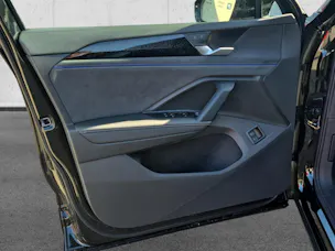VW Tayron 1.5 TSI evo2 eHybrid R-Line DSG
