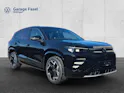 VW Tayron 1.5 TSI evo2 eHybrid R-Line DSG