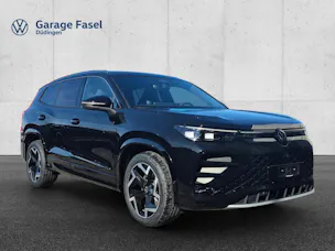 VW Tayron 1.5 TSI evo2 eHybrid R-Line DSG