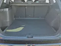 VW Tayron 1.5 TSI evo2 eHybrid R-Line DSG