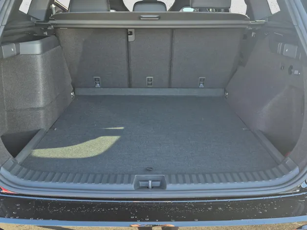 VW Tayron 1.5 TSI evo2 eHybrid R-Line DSG