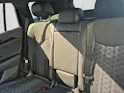 VW Tayron 1.5 TSI evo2 eHybrid R-Line DSG