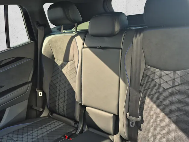 VW Tayron 1.5 TSI evo2 eHybrid R-Line DSG