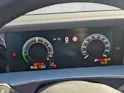 VW Tayron 1.5 TSI evo2 eHybrid R-Line DSG