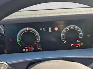 VW Tayron 1.5 TSI evo2 eHybrid R-Line DSG