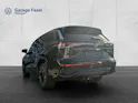 VW Tayron 1.5 TSI evo2 eHybrid R-Line DSG